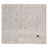 Bufanda Loop HV Polo Breeze Gris oscuro