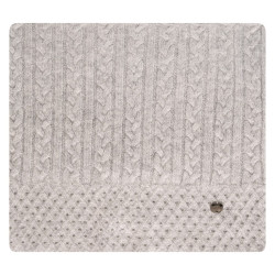 Bufanda Loop HV Polo Breeze