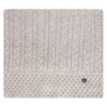 Bufanda Loop HV Polo Breeze