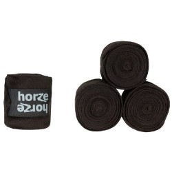 Vendas polo Horze Vendas polo Horze