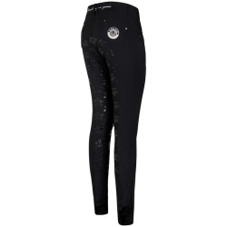 Pantalón de montar HV Polo Dolores FullGrip