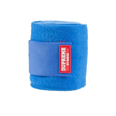 Vendas polo Horze