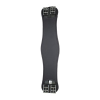 Cincha corte en neopreno Horze