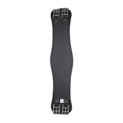 Cincha corte en neopreno Horze Cincha corte en neopreno Horze