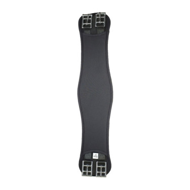 Cincha corte en neopreno Horze Cincha corte en neopreno Horze