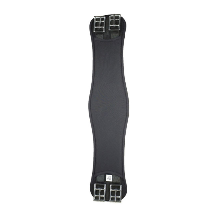 Cincha corte en neopreno Horze Cincha corte en neopreno Horze