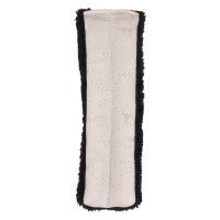 Mentonera HV Polo Welmoed Blanco