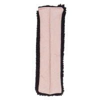 Mentonera HV Polo Welmoed Rosa