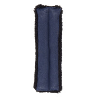 Mentonera HV Polo Welmoed Blanco