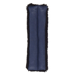 Mentonera HV Polo Welmoed Azul marino