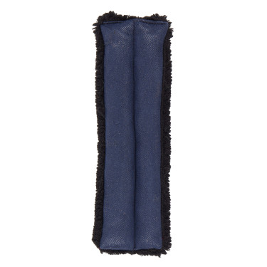 Mentonera HV Polo Welmoed Azul marino