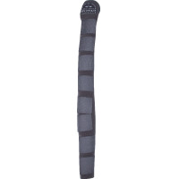 Taquera HV Polo Dexter Carbón cálido