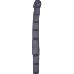 Taquera HV Polo Dexter