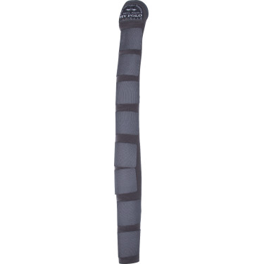 Taquera HV Polo Dexter Taquera HV Polo Dexter