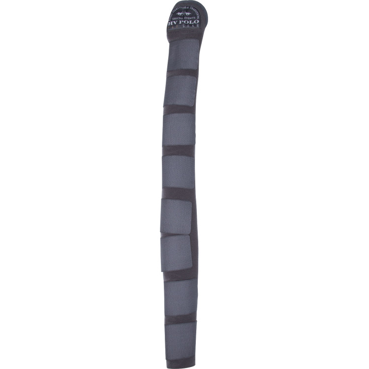 Taquera HV Polo Dexter