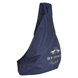 Mochila HV Polo Jonie