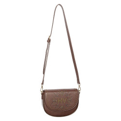 Bolso mini HV Polo Argentina Bolso mini HV Polo Argentina