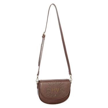 Bolso mini HV Polo Argentina Bolso mini HV Polo Argentina