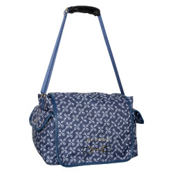 Neceser HV Polo Cecile Bit