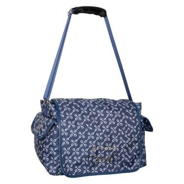 Neceser HV Polo Cecile Bit