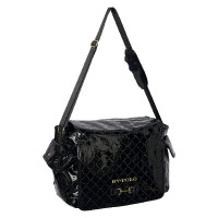Neceser HV Polo Cecile HV Polo Cecile Negro Neceser HV Polo Cecile HV Polo Cecile Negro