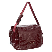 Neceser HV Polo Cecile HV Polo Cecile Baya oscura