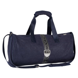 Bolsa de deporte HV Polo Welmoed