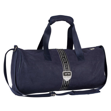 Bolsa de deporte HV Polo Welmoed Bolsa de deporte HV Polo Welmoed