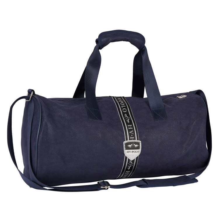 Bolsa de deporte HV Polo Welmoed