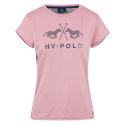 Camiseta técnica HV Polo Jess