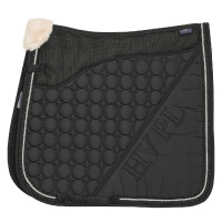 Mantilla HV Polo Femke DR Negro