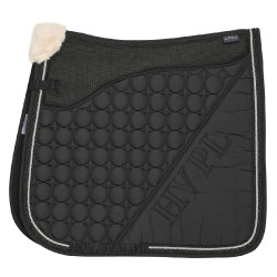 Mantilla HV Polo Femke DR Negro
