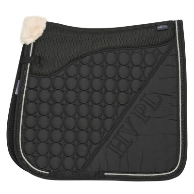 Mantilla HV Polo Femke DR Negro