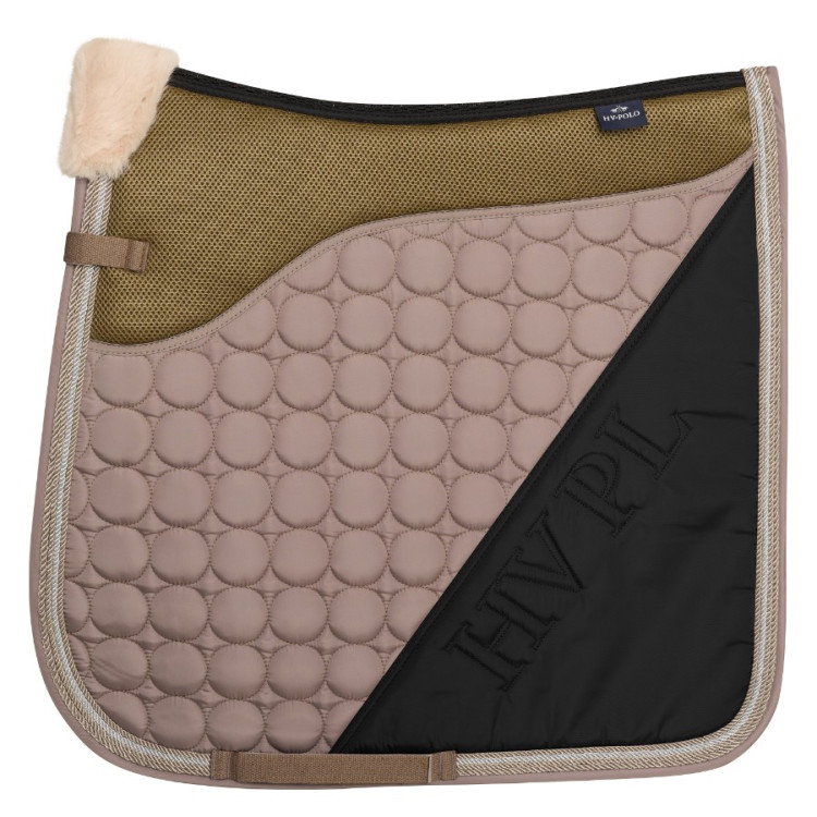Mantilla HV Polo Femke DR Mantilla HV Polo Femke DR