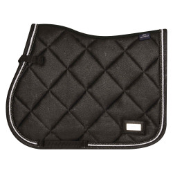 Mantilla HV Polo Welmoed unisex Mantilla HV Polo Welmoed unisex