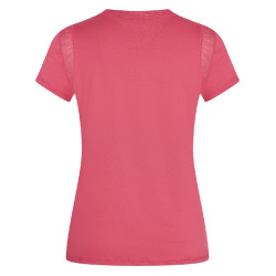 Camiseta técnica HV Polo Grace Camiseta técnica HV Polo Grace