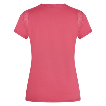 Camiseta técnica HV Polo Grace Camiseta técnica HV Polo Grace