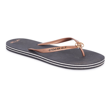 chanclas HV Polo Jadore chanclas HV Polo Jadore
