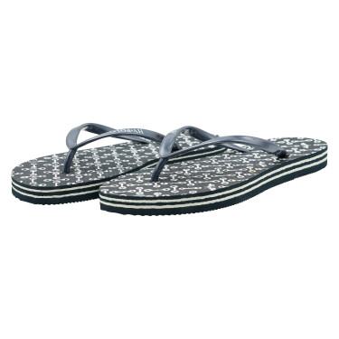 chanclas HV Polo Tendertalk chanclas HV Polo Tendertalk