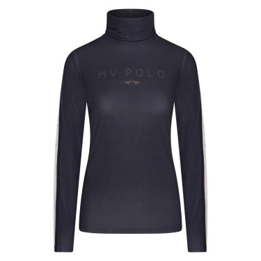 Top de manga larga HV Polo Alexia Top de manga larga HV Polo Alexia