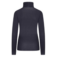 Top de manga larga HV Polo Alexia Azul marino Top de manga larga HV Polo Alexia Azul marino