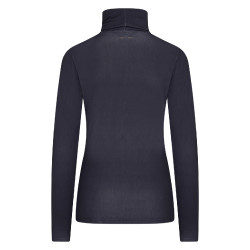 Top de manga larga HV Polo Alexia Top de manga larga HV Polo Alexia