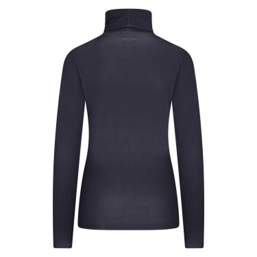 Top de manga larga HV Polo Alexia Top de manga larga HV Polo Alexia