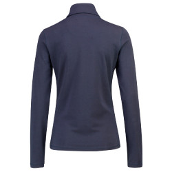Camiseta de manga larga HV Polo Cecile Camiseta de manga larga HV Polo Cecile