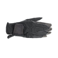 Guantes Shona touch screen Gris