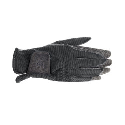Guantes Shona touch screen