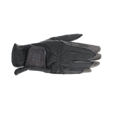 Guantes Shona touch screen Guantes Shona touch screen