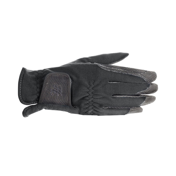Guantes Shona touch screen