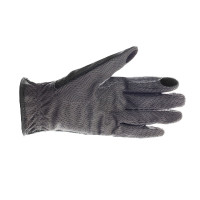 Guantes Shona touch screen Gris
