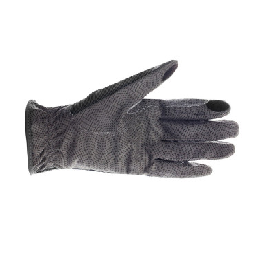 Guantes Shona touch screen Guantes Shona touch screen